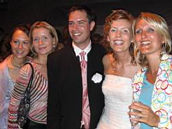 20050729 040.jpg